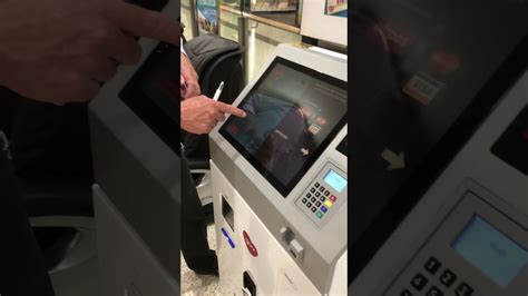 gift card activation scanner.